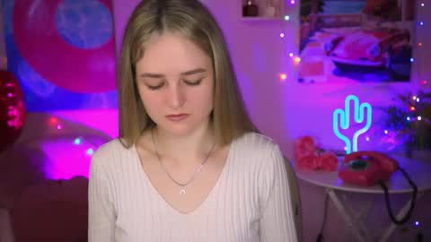 Debora online show from 03-10-25, 03:45