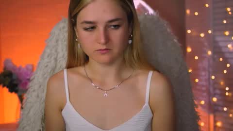 Debora online show from 09-22-25, 04:03