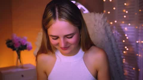 Debora online show from 10-01-25, 03:34