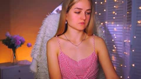 Debora online show from 10-04-25, 04:10