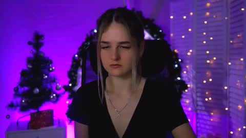 Snapshot of deboralarson chatting on 12-23-25, 03:15 Debora online show from 12-23-25, 03:15