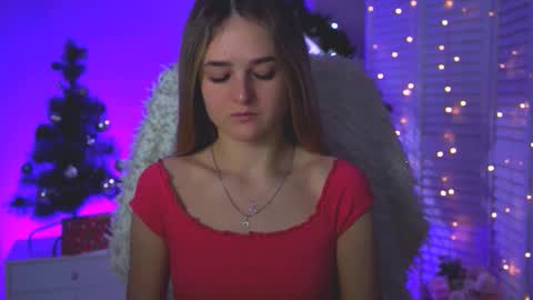 Snapshot of deboralarson chatting on 01-08-26, 03:20 Debora online show from 01-08-26, 03:20