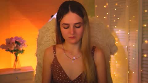 Snapshot of deboralarson chatting on 02-02-26, 03:49 Debora online show from 02-02-26, 03:49