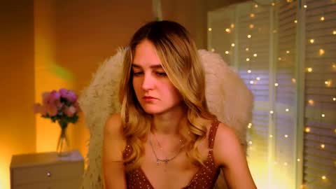 Snapshot of deboralarson chatting on 02-09-26, 03:32 Debora online show from 02-09-26, 03:32