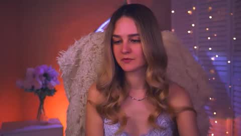 Snapshot of deboralarson chatting on 02-21-26, 04:13 Debora online show from 02-21-26, 04:13