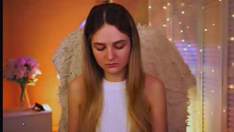 Snapshot of deboralarson chatting on 02-23-26, 03:26 Debora online show from 02-23-26, 03:26