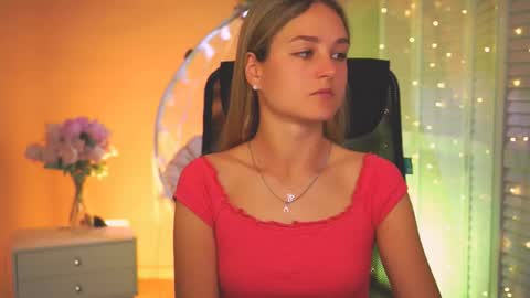 Debora online show from 05-20-26, 03:24