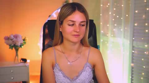 Debora online show from 06-13-26, 03:59