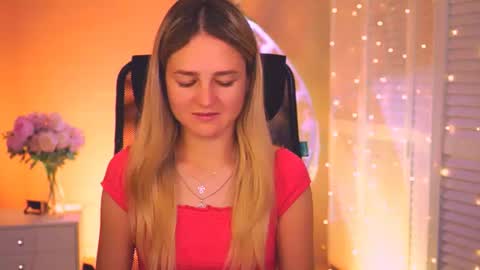 Debora online show from 06-16-26, 03:09