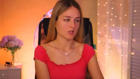 Debora online show from 06-18-26, 02:34