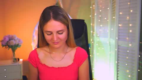 Debora online show from 06-20-26, 08:06