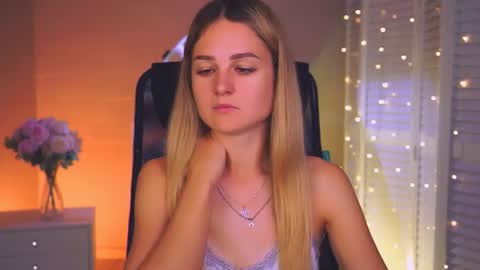 Debora online show from 06-26-26, 03:22