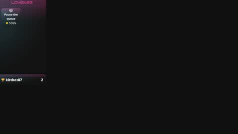 Debra online show from 04-30-26, 12:33