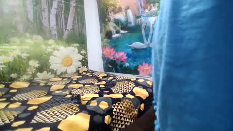 debrastephens online show from 05-06-26, 07:24