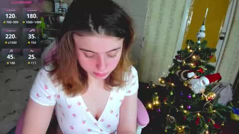 Debra online show from 12-17-25, 10:27