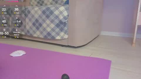 Snapshot of debratower chatting on 07-15-26, 08:47 Debra online show from 07-15-26, 08:47