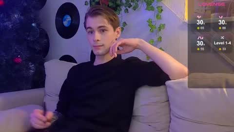 Snapshot of debugmee chatting on 12-17-25, 09:54 Samuel online show from 12-17-25, 09:54