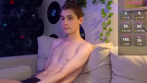 Snapshot of debugmee chatting on 12-19-25, 01:18 Samuel online show from 12-19-25, 01:18