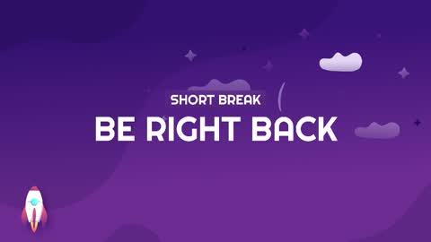 Snapshot of debugmee chatting on 01-06-26, 05:27 Samuel online show from 01-06-26, 05:27