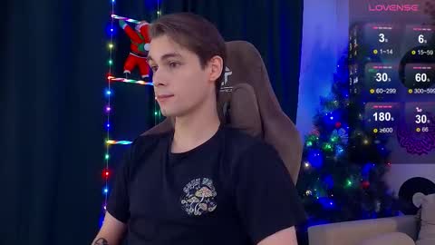 Snapshot of debugmee chatting on 01-07-26, 03:47 Samuel online show from 01-07-26, 03:47