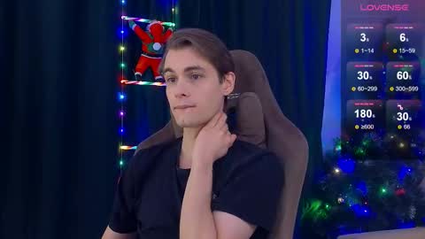 Snapshot of debugmee chatting on 01-08-26, 05:37 Samuel online show from 01-08-26, 05:37