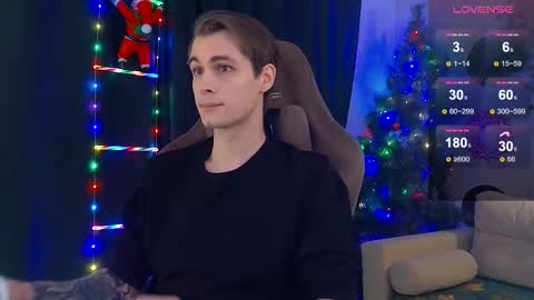 Snapshot of debugmee chatting on 01-10-26, 02:30 Samuel online show from 01-10-26, 02:30