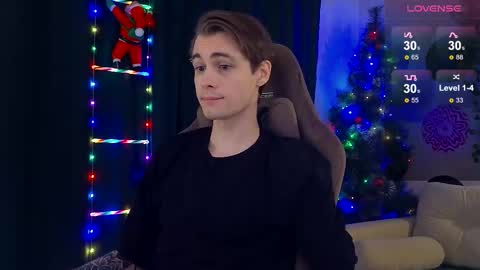 Snapshot of debugmee chatting on 01-11-26, 04:23 Samuel online show from 01-11-26, 04:23