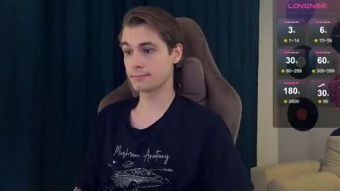 Snapshot of debugmee chatting on 01-15-26, 12:15 Samuel online show from 01-15-26, 12:15