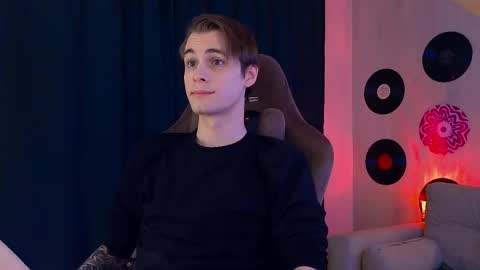 Snapshot of debugmee chatting on 02-27-26, 02:22 Samuel online show from 02-27-26, 02:22