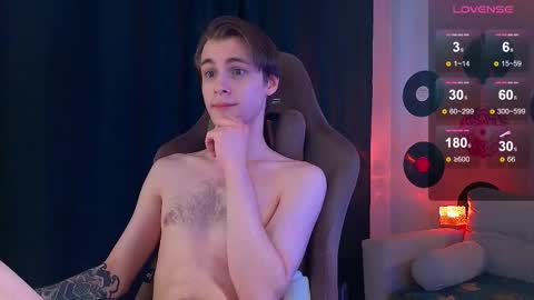 Snapshot of debugmee chatting on 03-03-26, 02:23 Samuel online show from 03-03-26, 02:23