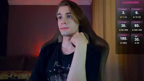 Samuel online show from 08-01-26, 04:06