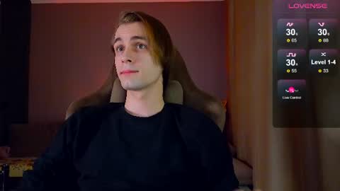Samuel online show from 08-02-26, 06:28