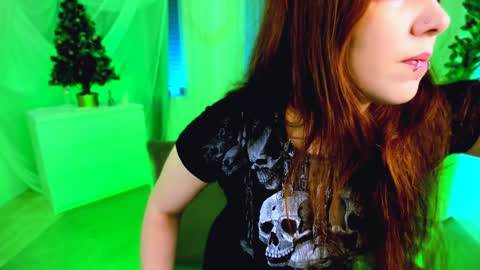 Ask me  online show from 01-07-25, 04:27