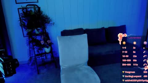 Ask me  online show from 03-12-25, 08:20