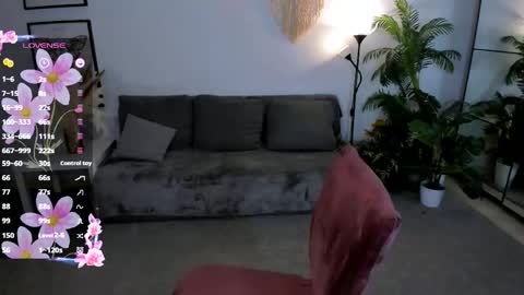 Ask me  online show from 04-30-26, 04:35