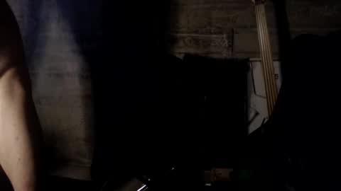 decarabas22 online show from 06-02-26, 01:29