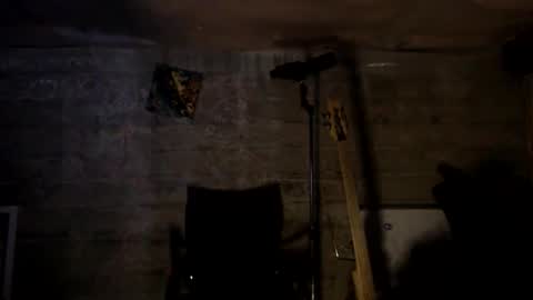decarabas22 online show from 06-02-26, 02:08