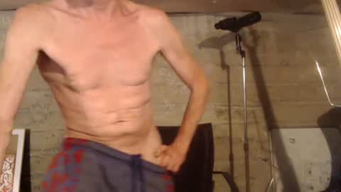 decarabas22 online show from 06-03-26, 08:17