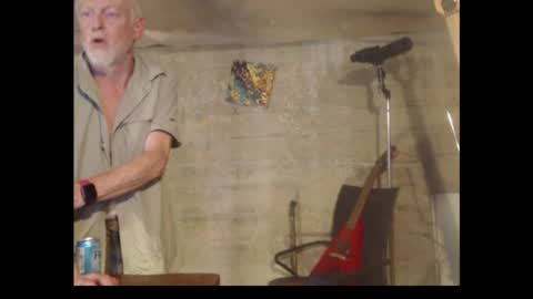 decarabas22 online show from 06-04-26, 12:44