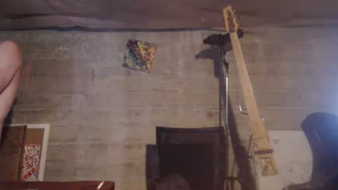 decarabas22 online show from 06-05-26, 10:26