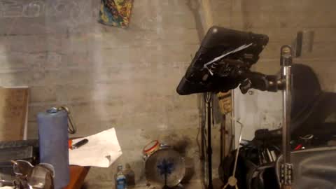 decarabas22 online show from 06-12-26, 07:24