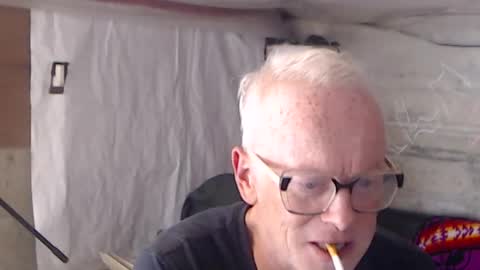 decarabas22 online show from 07-29-26, 03:15