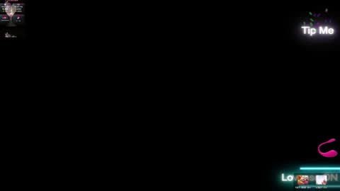 decemberfoxxx online show from 04-14-26, 03:23