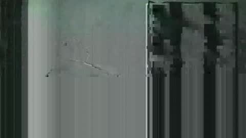 decoyx5o5 online show from 10-22-25, 05:30