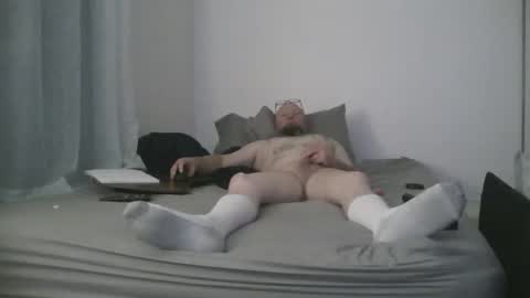 decoyx5o5 online show from 01-09-26, 08:28