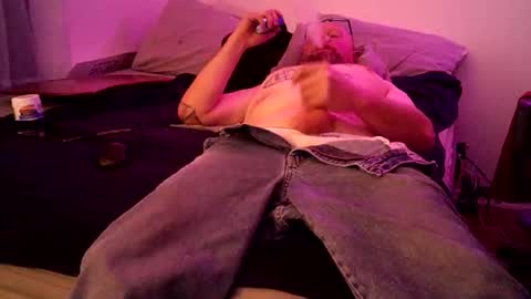 decoyx5o5 online show from 02-18-26, 03:13