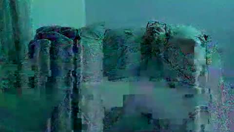 decoyx5o5 online show from 03-03-26, 04:07