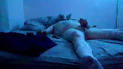 decoyx5o5 online show from 03-12-26, 04:18