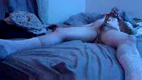 decoyx5o5 online show from 03-12-26, 09:32