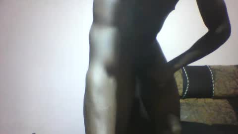 decraze online show from 01-20-25, 04:21